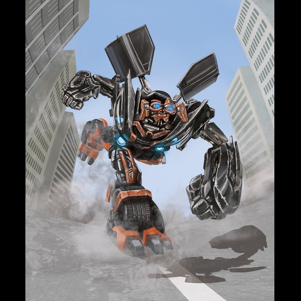 Transformers Heat Scramble Booster 01  (9 of 29)